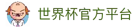 APP下载